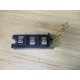 Toshiba MG75Q2YS11 Transistor - Used