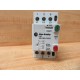 Allen Bradley 140-MN-0250 Starter 140MN0250 Series C