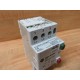 Allen Bradley 140-MN-0250 Starter 140MN0250 Series C