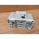 Allen Bradley 140-MN-0250 Starter 140MN0250 Series C