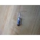 Generic SR130VMB-2W-5 Miniature Bulb SR130VMB (Pack of 9)