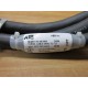 ABB NKAS11-10 Termination Cable NKAS1110 - New No Box