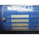 Keystone Valvtron SGLTRON 1.5" Valve - New No Box