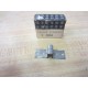 Allen Bradley N51 Overload Relay Heater Element