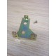 Allen Bradley 599-PB00 Push Button Switch Assembly 599-PBOO WO Push Buttons
