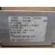 United Electric Controls E23BC Temperature Switch E55A-E23BC 14.5' - New No Box