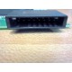 Yaskawa DF9201045-A0 CACR-IR ServoPack Board IR201TFB W470µF 400V Capacitor - Used