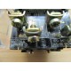 Allen Bradley 800H-16HRR2KB6AX Selector Switch