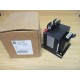 Allen Bradley 1497-F-BASX-1-N Control Circuit Transformer