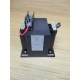 Allen Bradley 1497-F-BASX-1-N Control Circuit Transformer