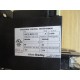 Allen Bradley 1497-F-BASX-1-N Control Circuit Transformer