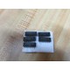 Mitsubishi MN4013B Integrated Circuit (Pack of 5) - New No Box