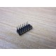 Mitsubishi MN4013B Integrated Circuit (Pack of 5) - New No Box