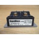 SanRex DF60AA160 Diode Bridge Rectifier - Used