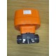 George Fischer 199.021.971 Actuated Diaphragm Valve 199021971