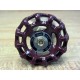 Crane 1 Gate Valve WHandwheel 12" - New No Box