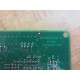 6A00220G Circuit Board 6P00260H01 - Used