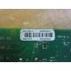 6A00220G Circuit Board 6P00260H01 - Used