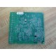 6A00220G Circuit Board 6P00260H01 - Used