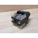 Allen Bradley 800H-QRBH24G Momentary Push Button W800T-XABlank - New No Box