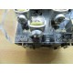 Allen Bradley 800H-QRBH24G Momentary Push Button