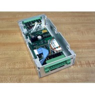 Elo 66004894 Power Supply DMS-L-H - Used