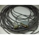 Belden E108998 Shielded Cable - Used