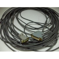 Belden E108998 Shielded Cable - Used