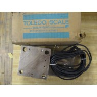 Toledo Scale A11599800B Load Cell