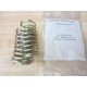 Allen Bradley B-17381 Contact Spring Size 4 Starter B17381