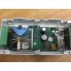 Elo 66004894 Power Supply DMS-L-H - Used