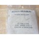 Allen Bradley B-17381 Contact Spring Size 4 Starter B17381