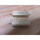 Elite RB50 Resistor (Pack of 2) - Used