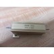 Elite RB50 Resistor (Pack of 2) - Used