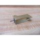 Elite RB50 Resistor (Pack of 2) - Used