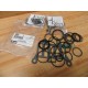 Parker K352294 Seal Kit