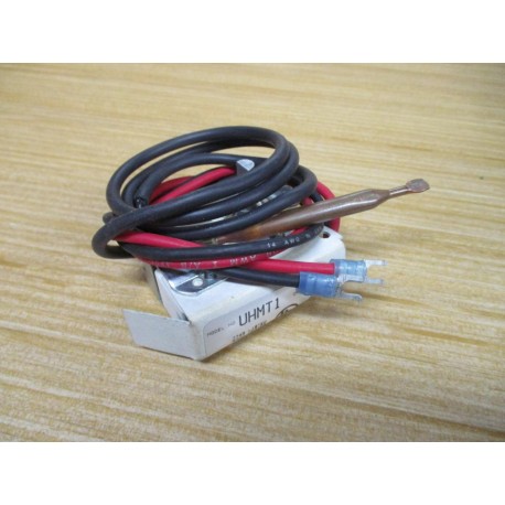 Marley UHMT1 Invesys Single Pole Thermostat 275-1905-00 - New No Box