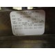 Toledo Scale A11599800B Load Cell