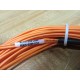 Black Box FO625-010M-LCLC OM1 Multimode Fiber Cable FO625010MLCLC - New No Box