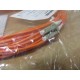 Black Box FO625-010M-LCLC OM1 Multimode Fiber Cable FO625010MLCLC