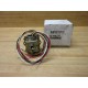 Magnaloy PS-400-215 Double Pressure Switch PS400215