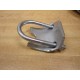 Steel City RCS1 1" Right Angle Clamp (Pack of 25) - New No Box