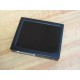 NEC NL3224AC35-13 5.5" LCD Display NL3224AC3513 - Used