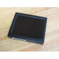 NEC NL3224AC35-13 5.5" LCD Display NL3224AC3513 - Used