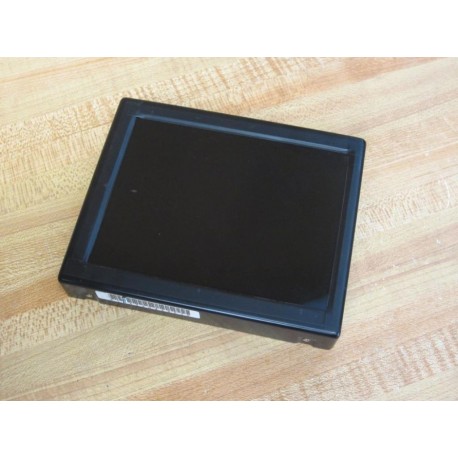 NEC NL3224AC35-13 5.5" LCD Display NL3224AC3513 - Used