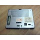NEC NL3224AC35-13 5.5" LCD Display NL3224AC3513 - Used