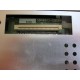 NEC NL3224AC35-13 5.5" LCD Display NL3224AC3513 - Used