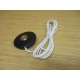 Motorola 0180355A76 Magnetic Antenna Mount Kit - New No Box