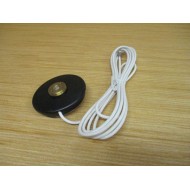 Motorola 0180355A76 Magnetic Antenna Mount Kit - New No Box