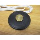 Motorola 0180355A76 Magnetic Antenna Mount Kit - New No Box
